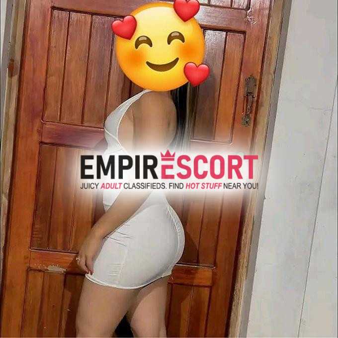 maria morbosa al maximo 🔥🍑 ajusto bien rico 😋 🔥me podrás hacer sopita . podrás derramar las beses q quieras ❤️