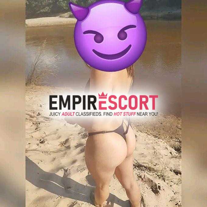 maria morbosa al maximo 🔥🍑 ajusto bien rico 😋 🔥me podrás hacer sopita . podrás derramar las beses q quieras ❤️
