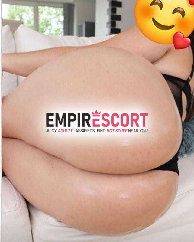 🏵️experta mamona gatrgarta profunda oral pelado full poses nueva trato d pareja besos en boca sopita y mucho más 💥