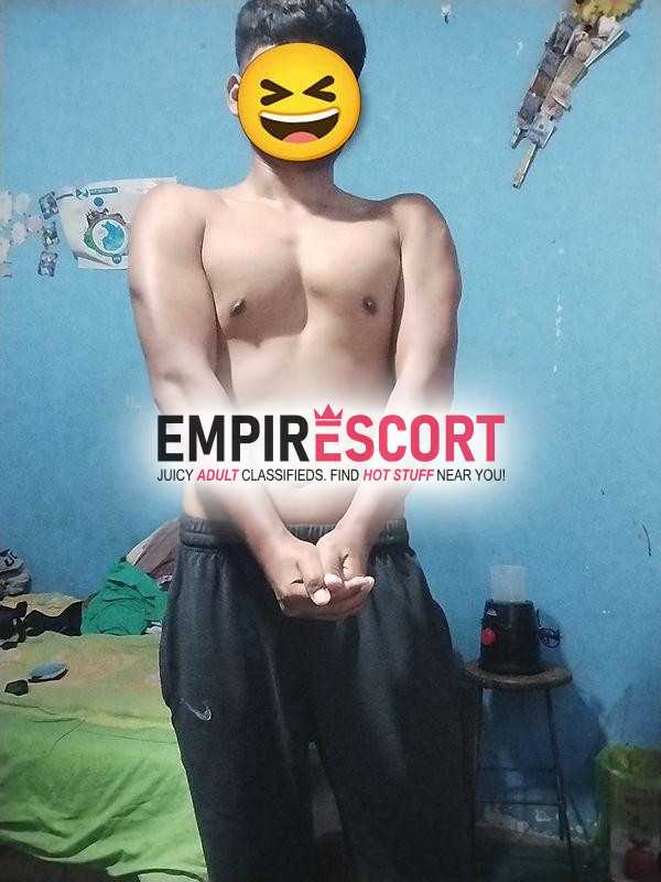 scorttt12