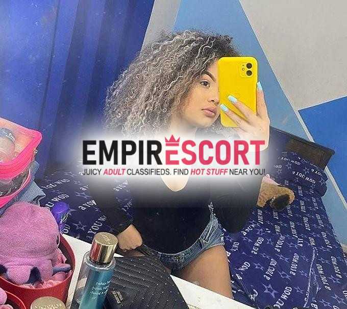 hola amor me llamo brenda soy linda dama de compañia