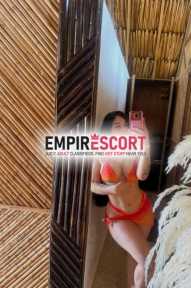 rica colegiala solita en casa para mucho placer