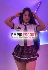 rica colegiala solita en casa para mucho placer