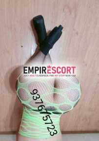 🇨🇴solo por semana 💃alejandra ⭐ colombiana 💛💙❤️ de nuevo en 💫piura