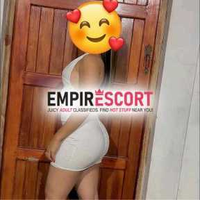 maria morbosa al maximo 🔥🍑 ajusto bien rico 😋 🔥me podrás hacer sopita . podrás derramar las beses q quieras ❤️