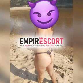 maria morbosa al maximo 🔥🍑 ajusto bien rico 😋 🔥me podrás hacer sopita . podrás derramar las beses q quieras ❤️