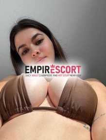 amor soy karol🌺linda chica recién llegada tu ciudad🔥estoy para atenderte rico mor❤‍🔥