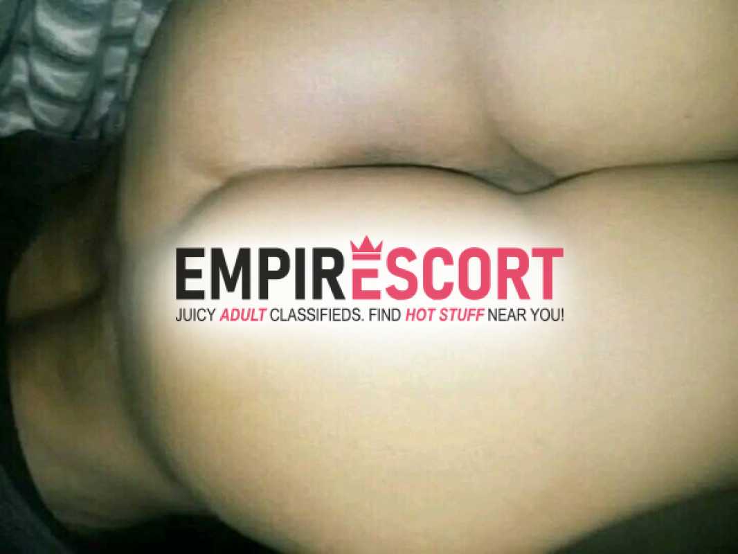 diosa de rico anal