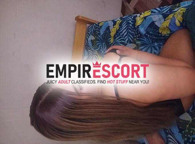 disponible para ti piernudamamadoraaguantadora 🤤ven follame mi habitaciÓn sin apuros contÁctame por whatsapp 🍒💗