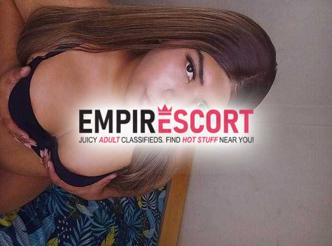 disponible para ti piernudamamadoraaguantadora 🤤ven follame mi habitaciÓn sin apuros contÁctame por whatsapp 🍒💗