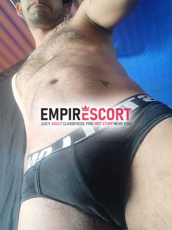 moreno19cm