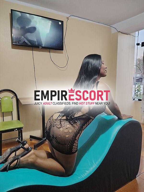 llego desde selva tu hermosa trans dispuesta todo en cama mami y full cachera .