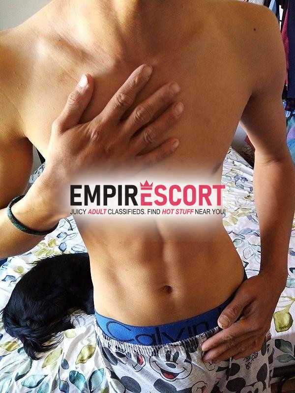 🛑🚨días de oferta 🚨🛑masaje hot depilaciÓn corporal o sexo 🍆😈🔞