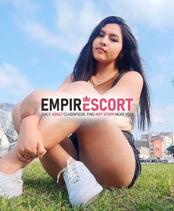 me encanta ser amante perfecta siempre atenta tus deseos