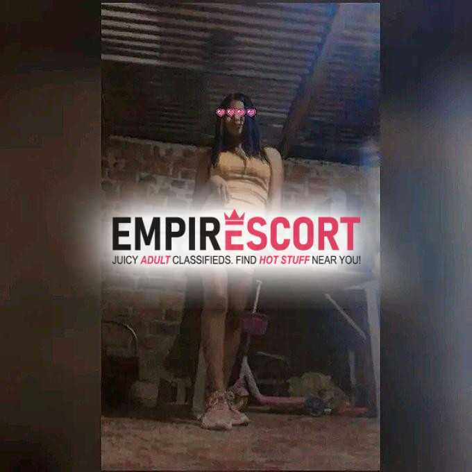 anita🍑resien llegadita 🍑x primera vez en huamanga🍑🌺atiendo calaita mi amor🌺🌺oral🌺
🍭vaginal🍭
🍭full anal🍭
🍀trato de paeja cariño🍀
🍀solo x unas sema