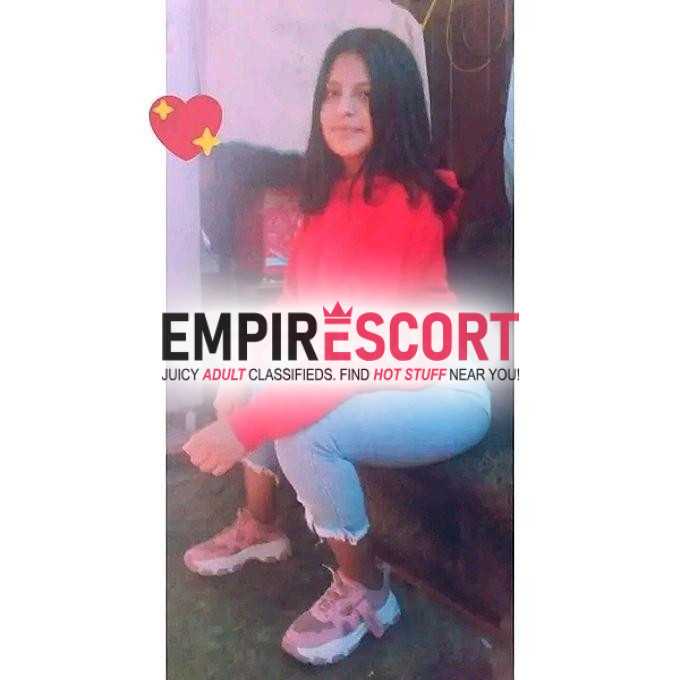 anita🍑resien llegadita 🍑x primera vez en huamanga🍑🌺atiendo calaita mi amor🌺🌺oral🌺
🍭vaginal🍭
🍭full anal🍭
🍀trato de paeja cariño🍀
🍀solo x unas sema