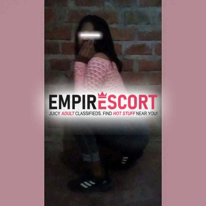anita🍑resien llegadita 🍑x primera vez en huamanga🍑🌺atiendo calaita mi amor🌺🌺oral🌺
🍭vaginal🍭
🍭full anal🍭
🍀trato de paeja cariño🍀
🍀solo x unas sema