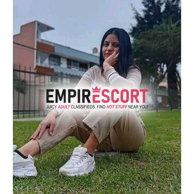 anita🍑resien llegadita 🍑x primera vez en huamanga🍑🌺atiendo calaita mi amor🌺🌺oral🌺
🍭vaginal🍭
🍭full anal🍭
🍀trato de paeja cariño🍀
🍀solo x unas sema