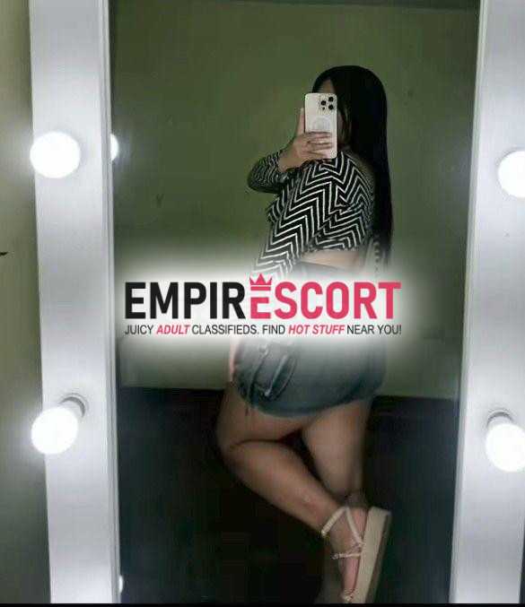 cajamárquina culoncita🍑🍑 dispuesta todo 😘😘