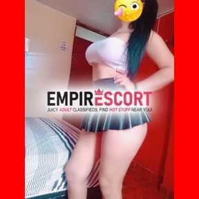 llegó mejor rica y sexi a1