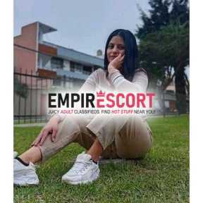 anita🍑resien llegadita 🍑x primera vez en huamanga🍑🌺atiendo calaita mi amor🌺🌺oral🌺
🍭vaginal🍭
🍭full anal🍭
🍀trato de paeja cariño🍀
🍀solo x unas sema