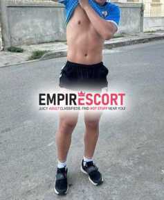 activogoleador d potos exclusivopara
mujeres y pasivos tecachobienrico🔥🍆