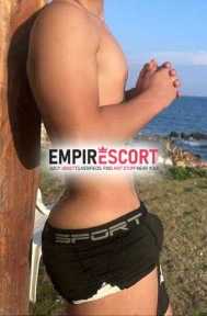 ricos potos somos pasivos🍑dando servicio solo chicos activos🔥🔥 heteros o maduros vendo mi video