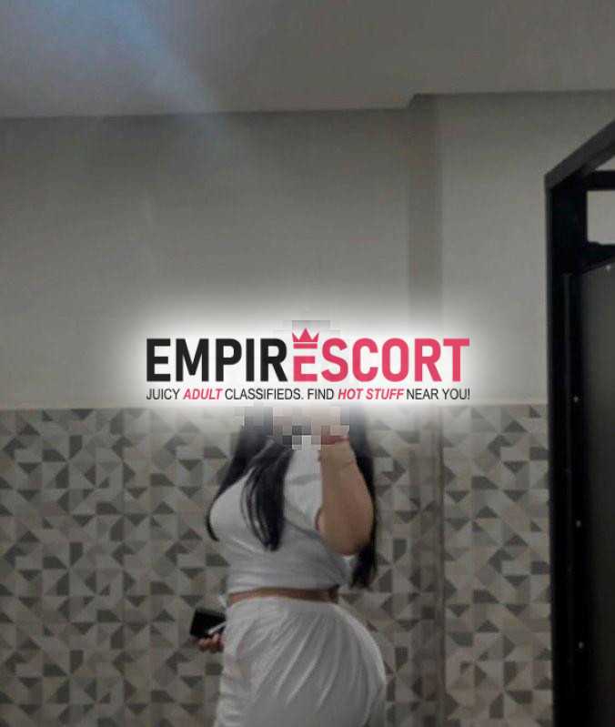 🍓 renata joven universitaria disponible 🍓