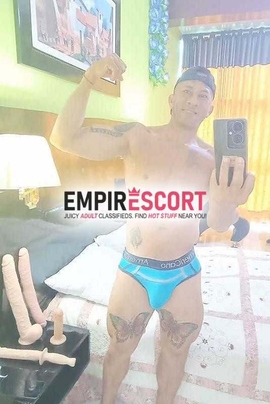 top exclusivo 22cm gruesota para ti. personal trainer rico mazeta fit dotado y rico culaso