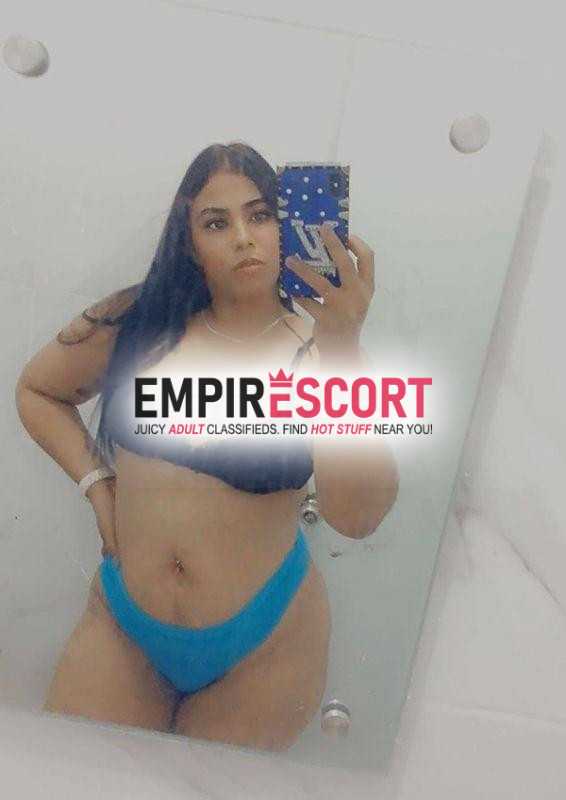 para mí será placer poder bailarte y estar contigo soy más guapa en mi area