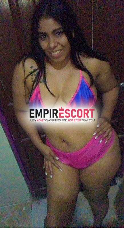 para mí será placer poder bailarte y estar contigo soy más guapa en mi area