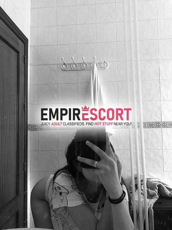 -🍒ven y distritaa sexx a1 ❤️‍🔥 20 añitos para ti 😈