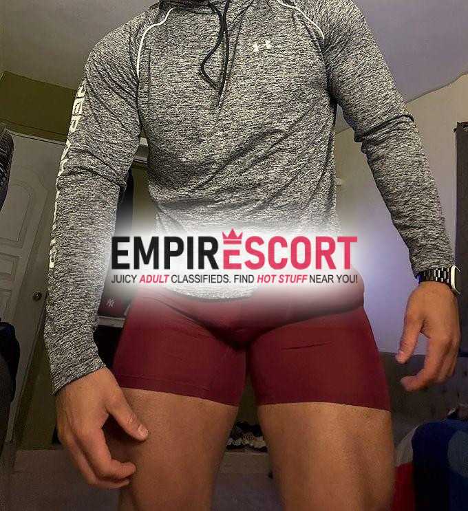 peruano discreto dotado fit