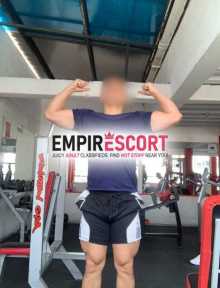 ofrezco mis videos packs de sexxx y servicios soy brando activo de lima norte muy cachero