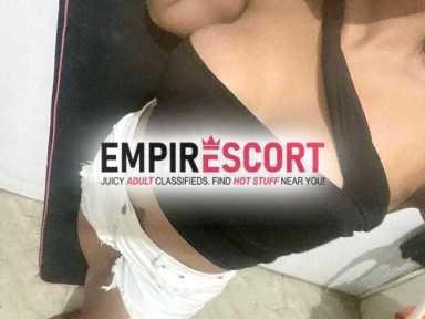 joven especialista pero muy selectiva exclusividad en los encuentros por horas hoteles doy mucho glamour y elegancia