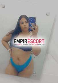 para mí será placer poder bailarte y estar contigo soy más guapa en mi area