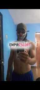 joven de 25 años guapo presencia discreción y mucho mas de que te imaginas. videos reales
