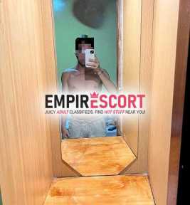 scort masculino para tu placer 😛