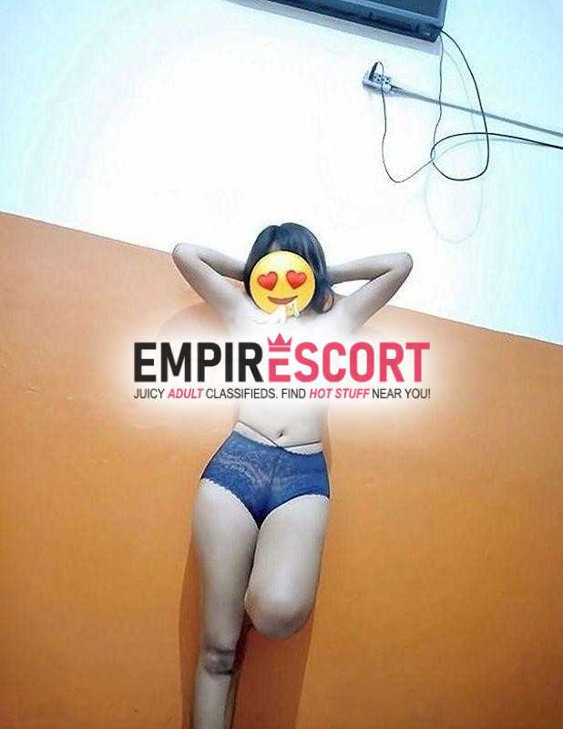 19 añitos 💋 60 👅 media hora repetidas veces único pago es 30 minutos completos 

delgada bonita blankita 🔥🔥 acepto todo tipo de fantasías