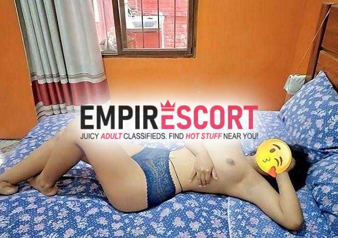 19 añitos 💋 60 👅 media hora repetidas veces único pago es 30 minutos completos 

delgada bonita blankita 🔥🔥 acepto todo tipo de fantasías