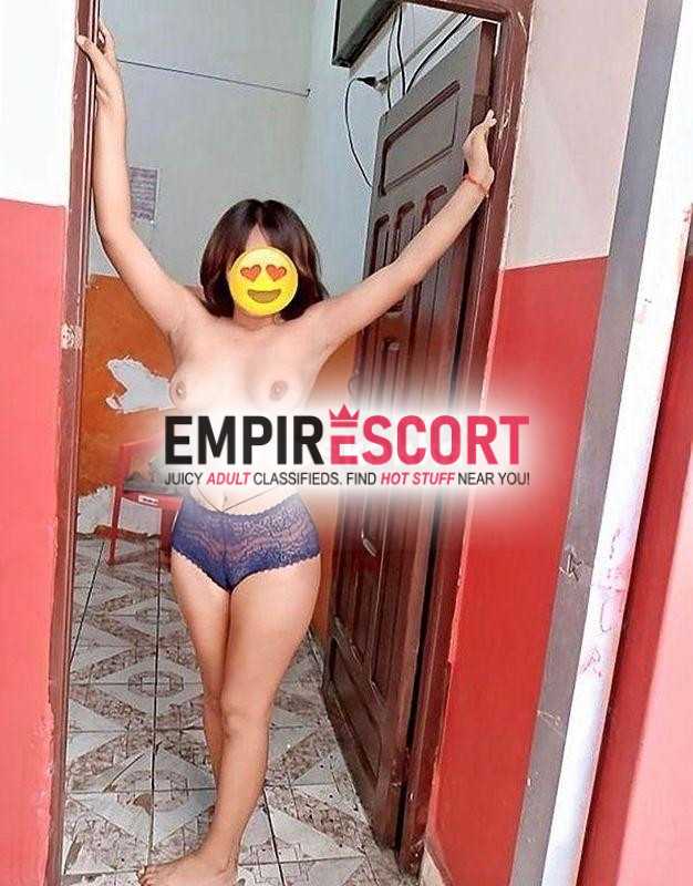 19 añitos 💋 60 👅 media hora repetidas veces único pago es 30 minutos completos 

delgada bonita blankita 🔥🔥 acepto todo tipo de fantasías