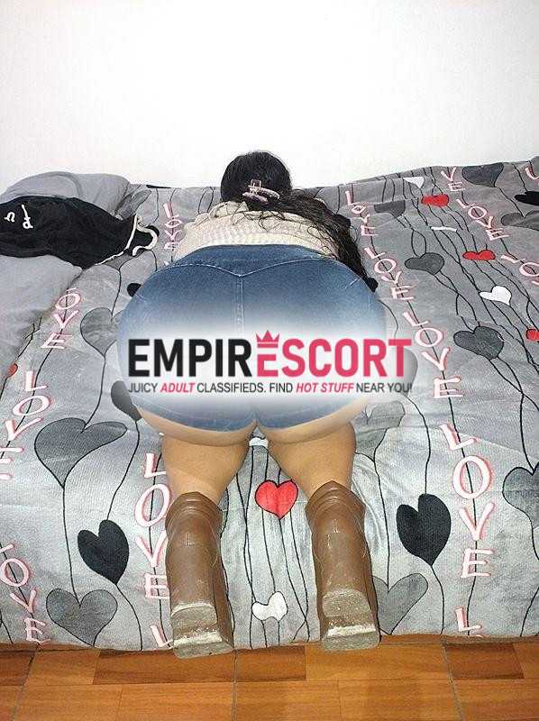 hola soy damita de 26 aÑos soy chatita gordita de buen culito estoy brindando mis servicios solo para caballeros muy discretos y respetosos ojo so