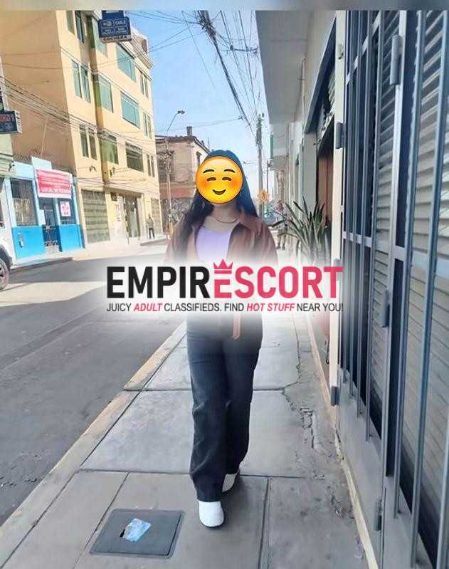 🍒🍒 rica y hermosa universitaria principiante 🍒🍒