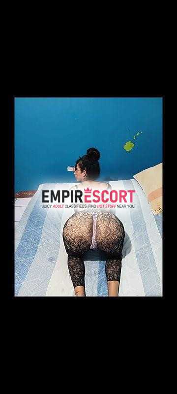 ❤️🤩llego tu travesty rebeca😋😋para q me rompas el orto sin pre🤭🤭venta de videos y video llamada hot👿👿