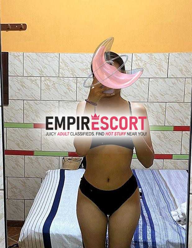 hola cariño escríbeme para más info no te quedes las ganas 😋😋