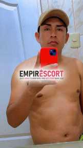 andré 🇵🇪🔥 full lechero 🔥👃activo 20 cm 🍆dominante 📍🥵