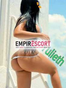 🍑🇵🇪mamonaadicta al sexo🍆solo hoy y mañna hola corazón desde ciudad de chiclayo por porimera vez nalgona teton.si deseas oral pelado x extra