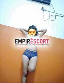 19 añitos 💋 60 👅 media hora repetidas veces único pago es 30 minutos completos 

delgada bonita blankita 🔥🔥 acepto todo tipo de fantasías