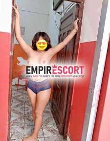 19 añitos 💋 60 👅 media hora repetidas veces único pago es 30 minutos completos 

delgada bonita blankita 🔥🔥 acepto todo tipo de fantasías
