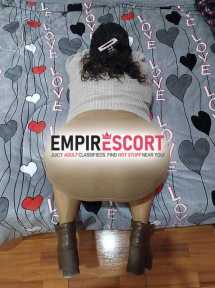 hola soy damita de 26 aÑos soy chatita gordita de buen culito estoy brindando mis servicios solo para caballeros muy discretos y respetosos ojo so